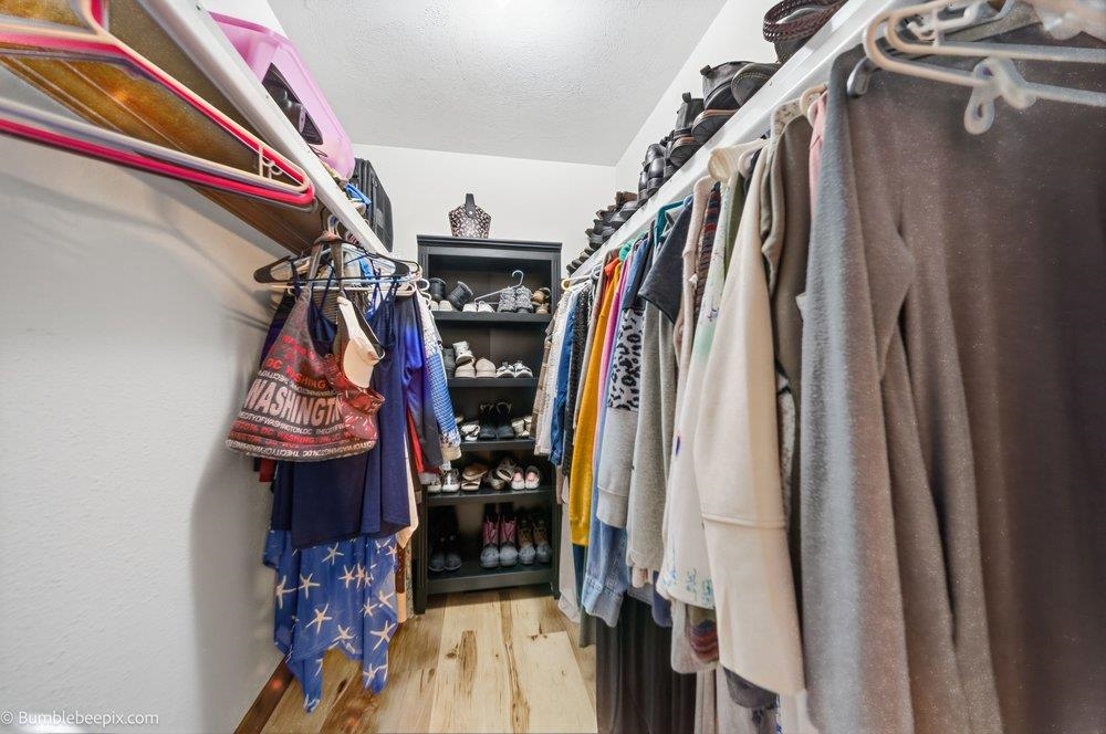 16111 North Yale Road Colbert, WA 99005 - Photo 21 of 50 Gallery Image 21