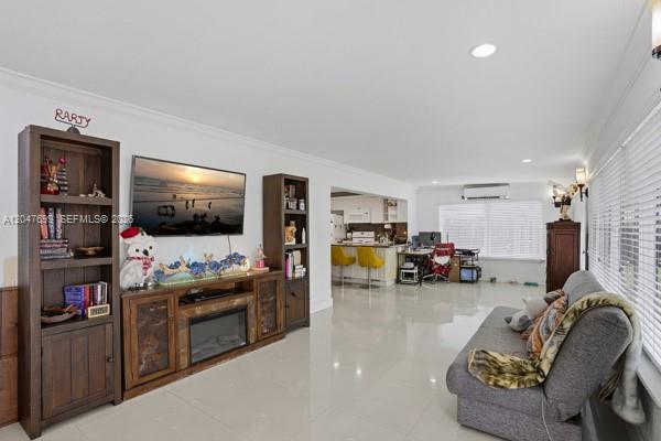 5000 Southwest 98th Avenue Road Miami, FL 33165 - Photo 18 of 45