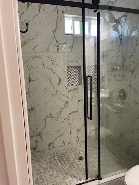 3455 La Ciotat Way Riverside, CA 92501 - Photo 26 of 48 Gallery Image 26