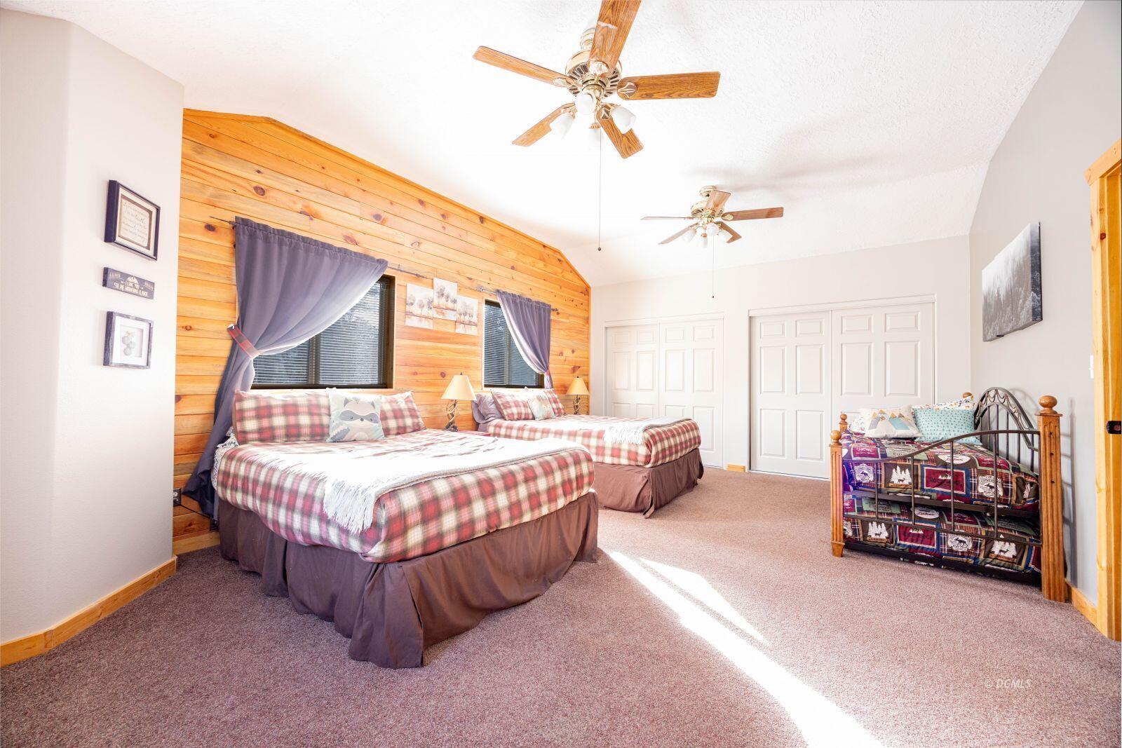 240 East Rim Road Duck Creek Village, UT 84762 - Photo 17 of 44 1392554_lg
