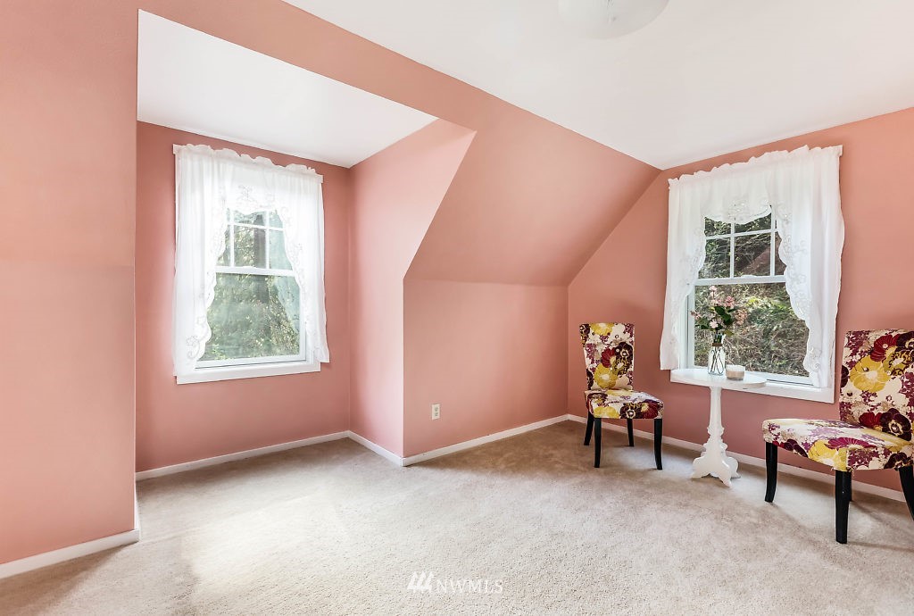 5088 Ribbit Road Langley, WA 98260 - Photo 22 of 25 Gallery Image 22