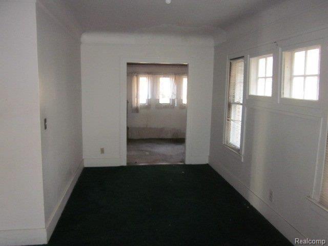 4714 Audubon Road Detroit, MI 48224 - Photo 3 of 17 IMG_2884.JPG
