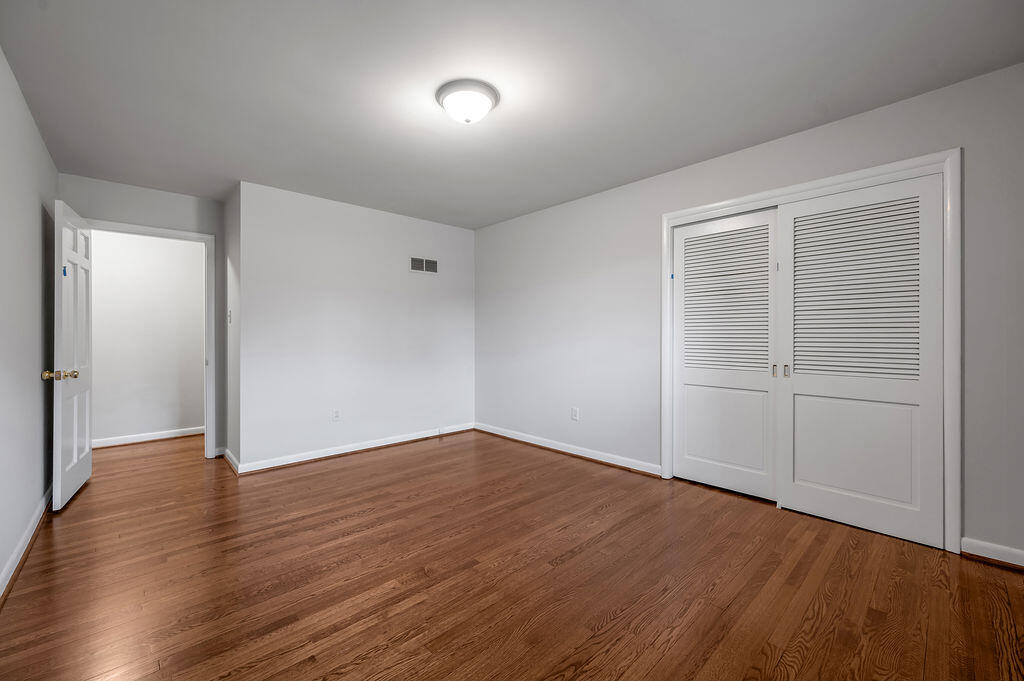 754 Chinoe Road Lexington, KY 40502 - Photo 26 of 60 TDB_2944