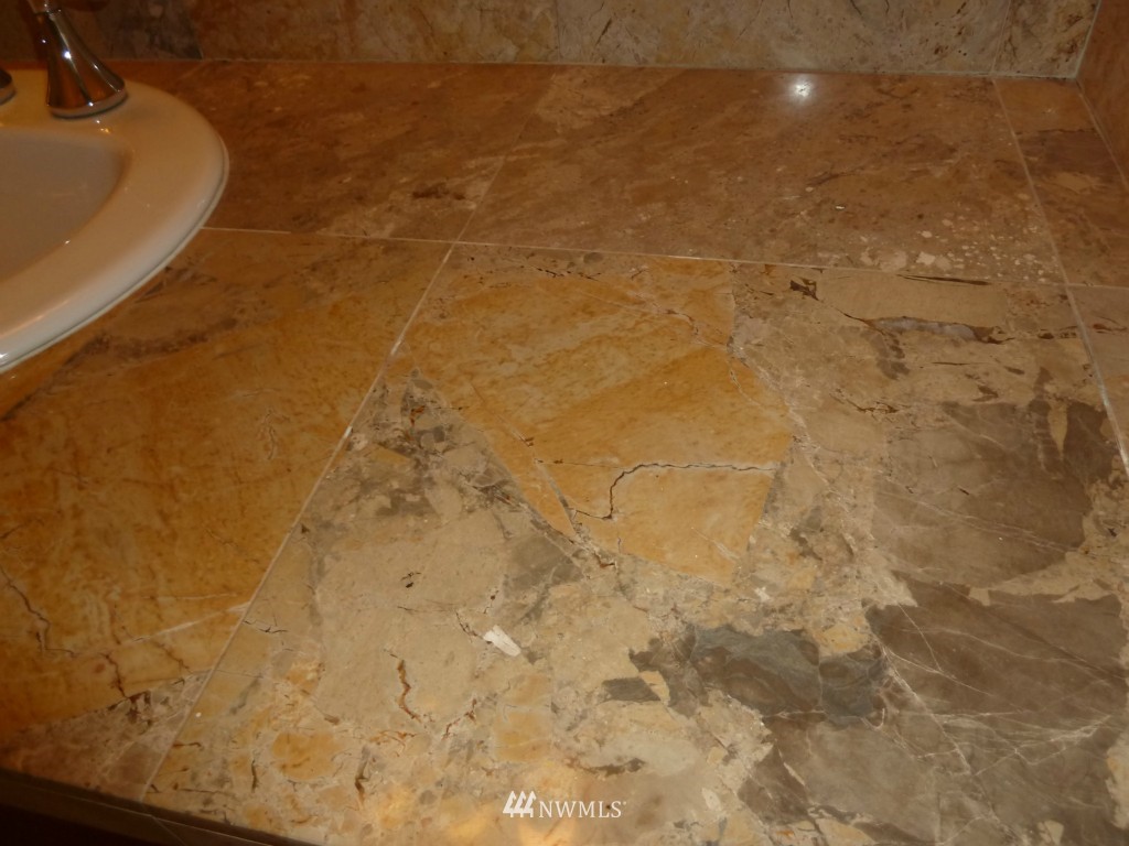 2115 201st Place Southeast, Unit D 4 Bothell, WA 98012 - Photo 20 of 23