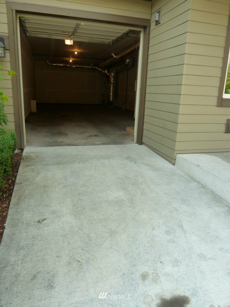 2115 201st Place Southeast, Unit D 4 Bothell, WA 98012 - Photo 21 of 23