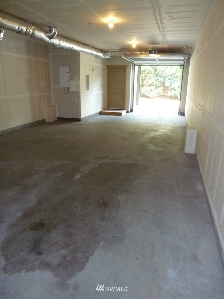 2115 201st Place Southeast, Unit D 4 Bothell, WA 98012 - Photo 22 of 23