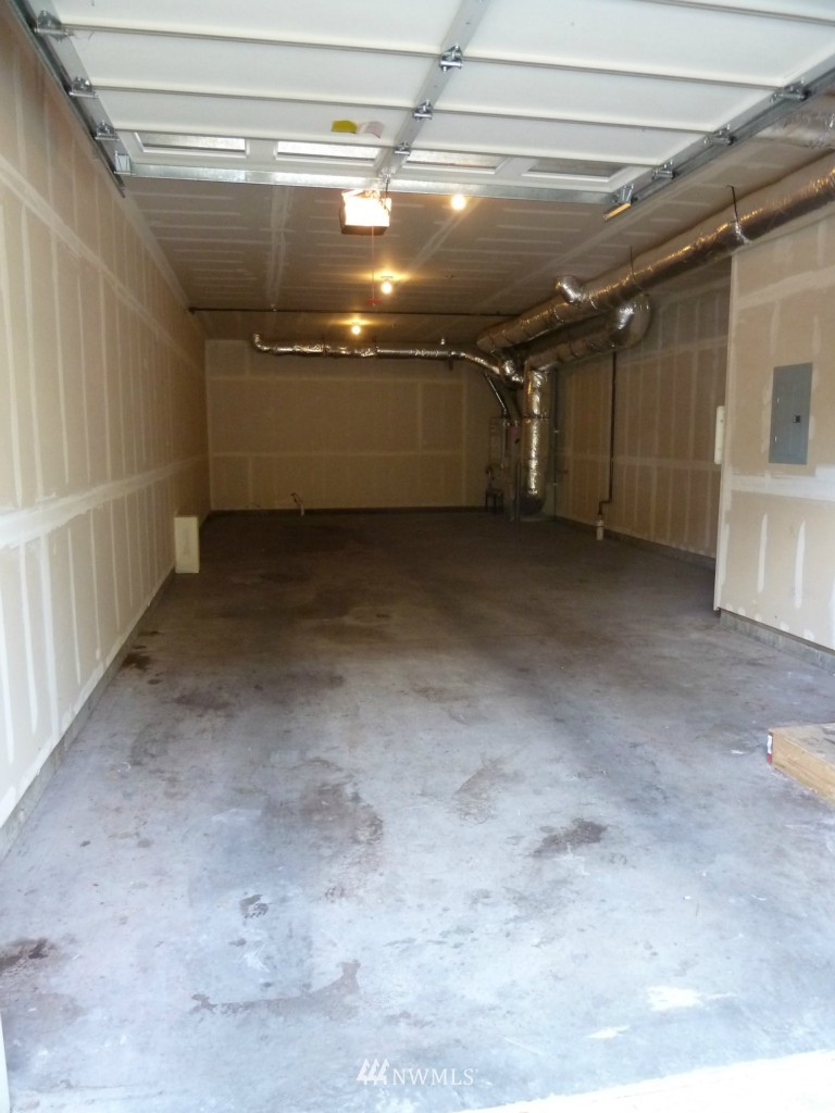 2115 201st Place Southeast, Unit D 4 Bothell, WA 98012 - Photo 23 of 23