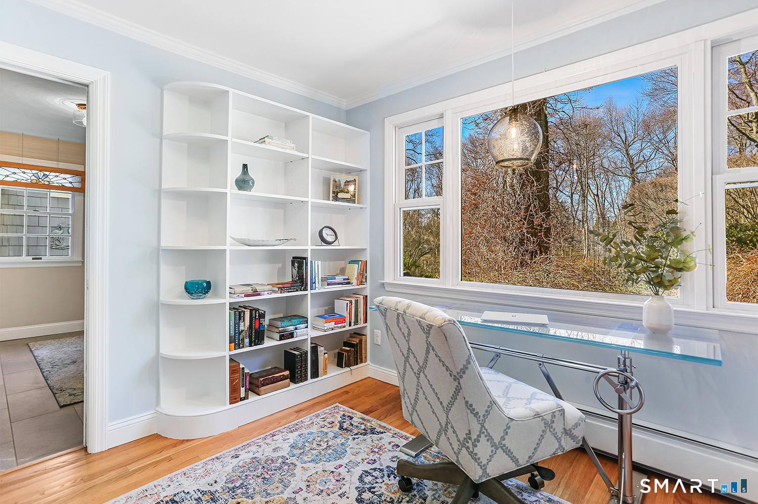 757 Galloping Hill Road Fairfield, CT 06824 - Photo 12 of 42