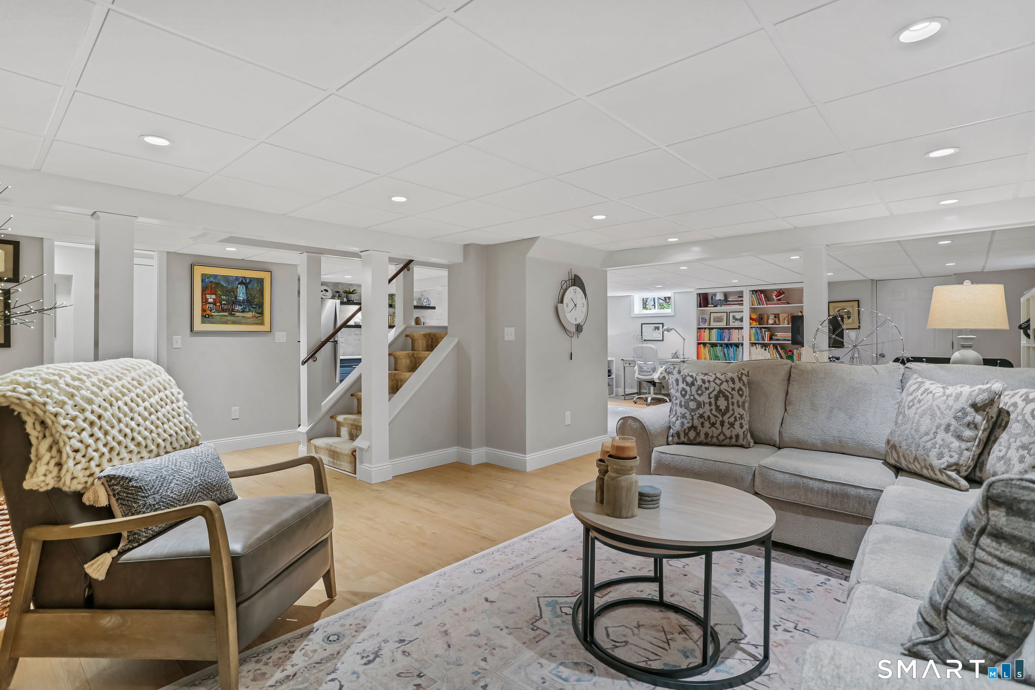 757 Galloping Hill Road Fairfield, CT 06824 - Photo 15 of 42