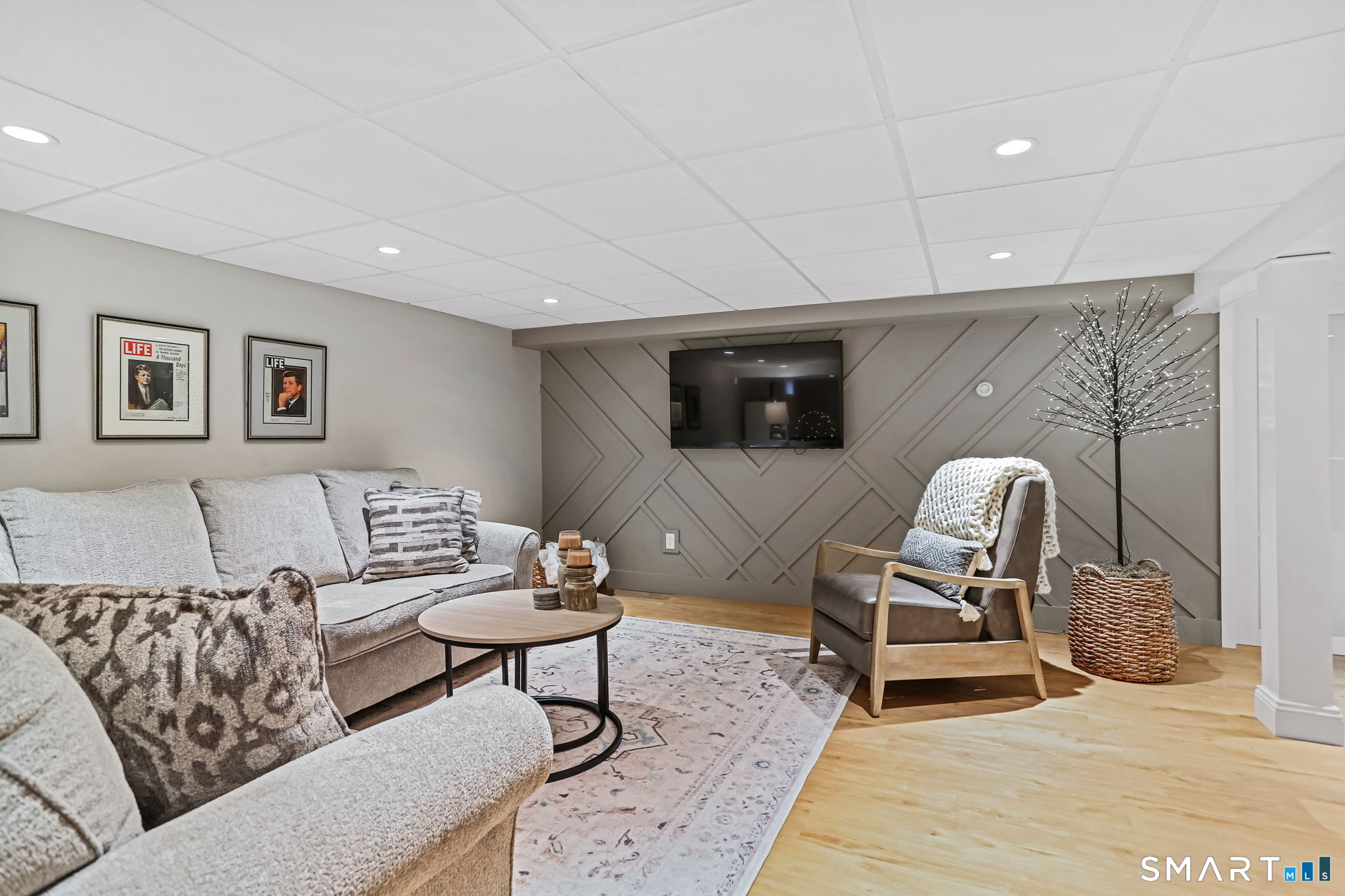 757 Galloping Hill Road Fairfield, CT 06824 - Photo 16 of 42