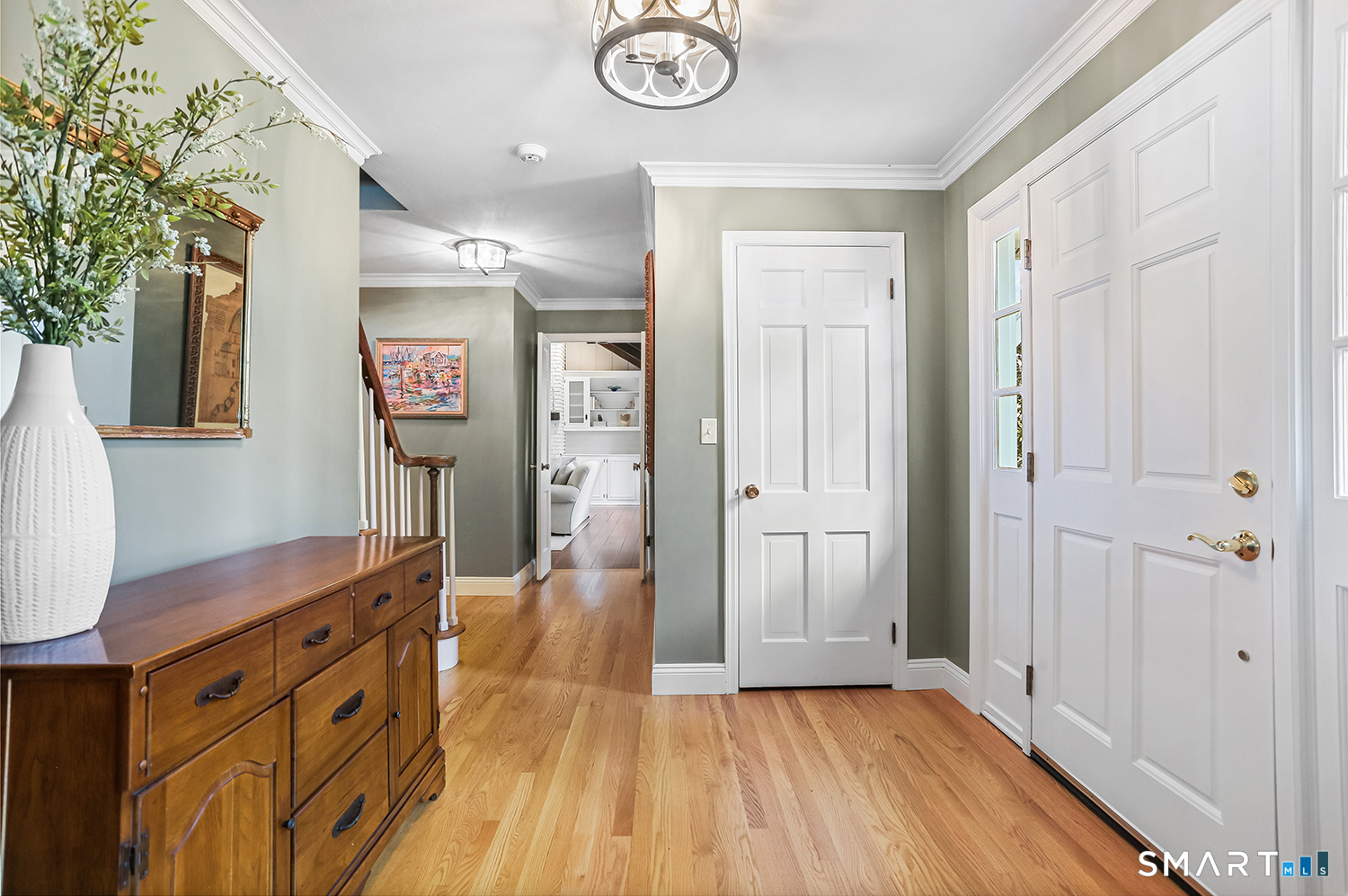 757 Galloping Hill Road Fairfield, CT 06824 - Photo 22 of 42