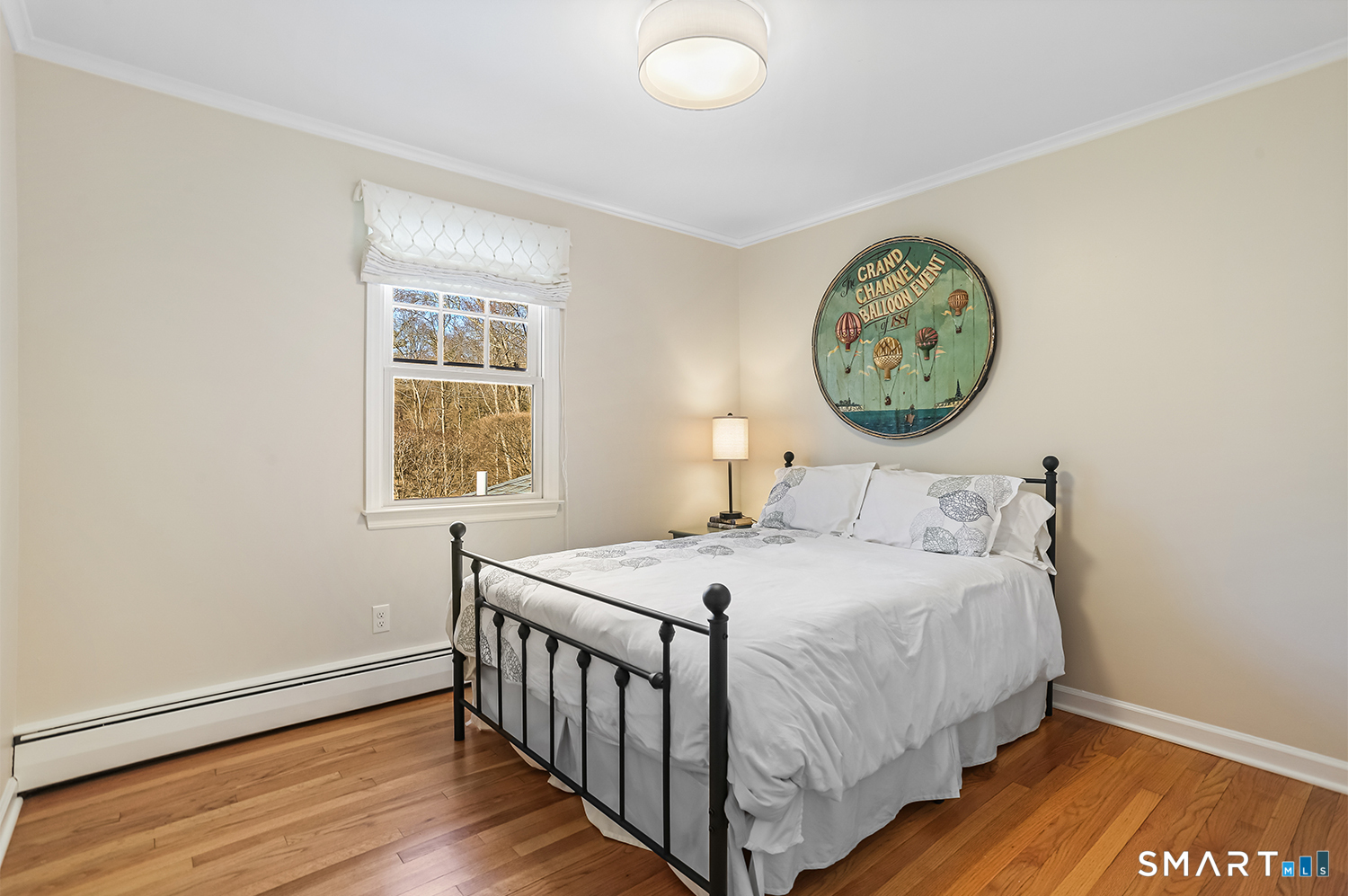 757 Galloping Hill Road Fairfield, CT 06824 - Photo 30 of 42