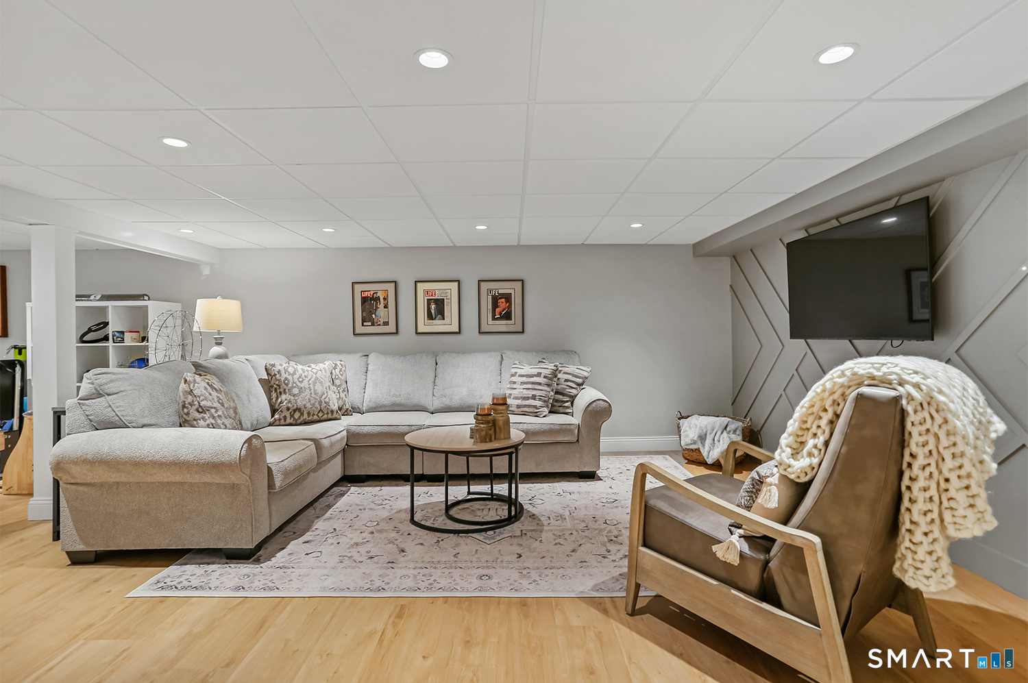 757 Galloping Hill Road Fairfield, CT 06824 - Photo 31 of 42