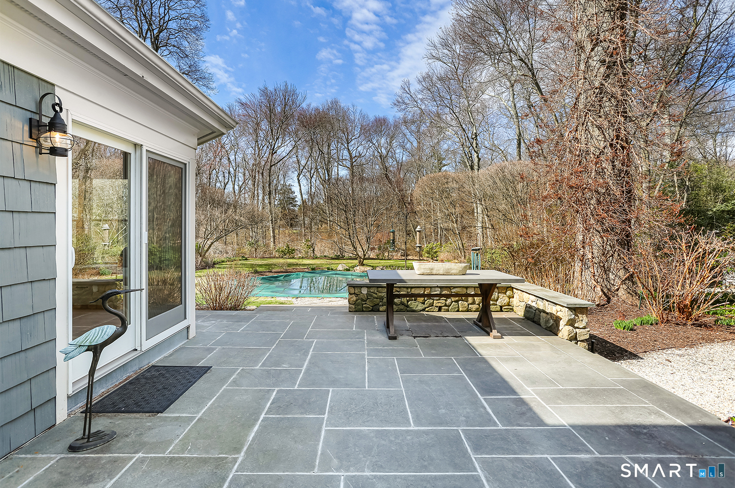 757 Galloping Hill Road Fairfield, CT 06824 - Photo 33 of 42