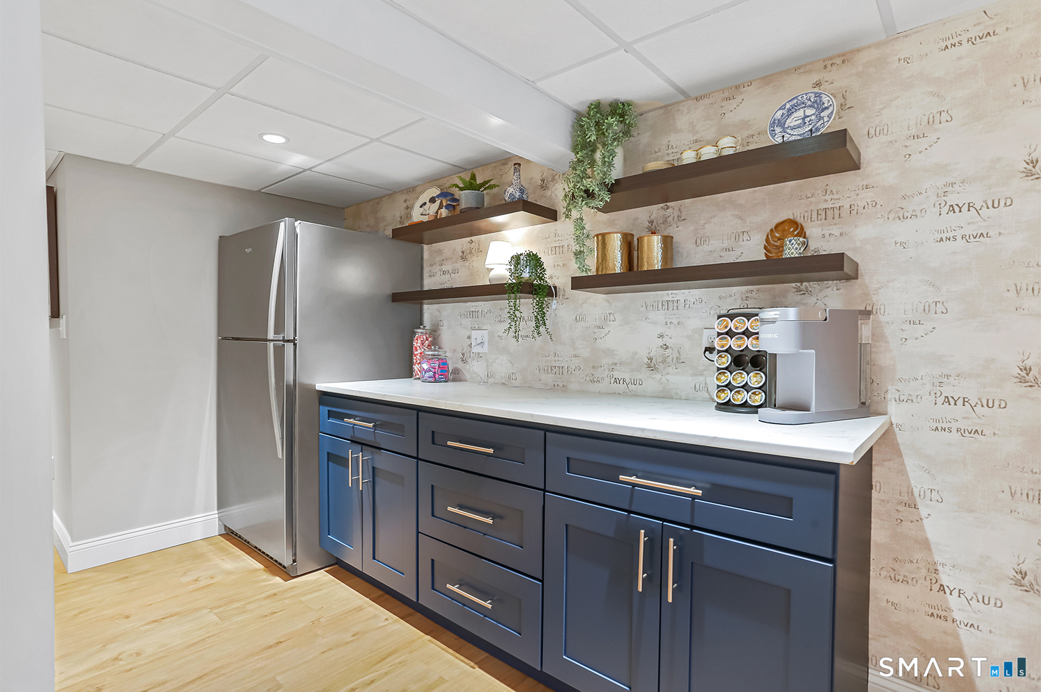 757 Galloping Hill Road Fairfield, CT 06824 - Photo 36 of 42