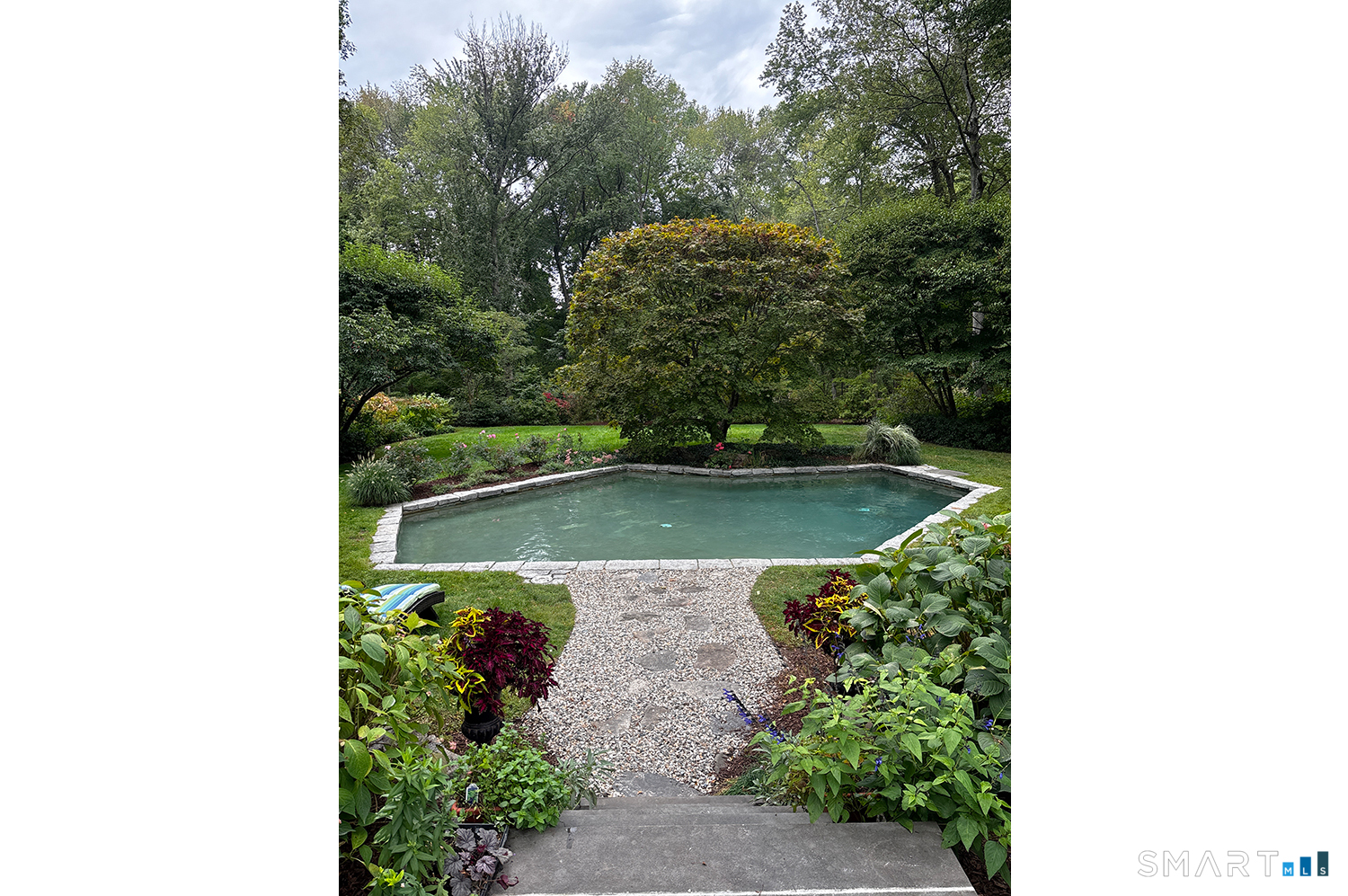 757 Galloping Hill Road Fairfield, CT 06824 - Photo 37 of 42