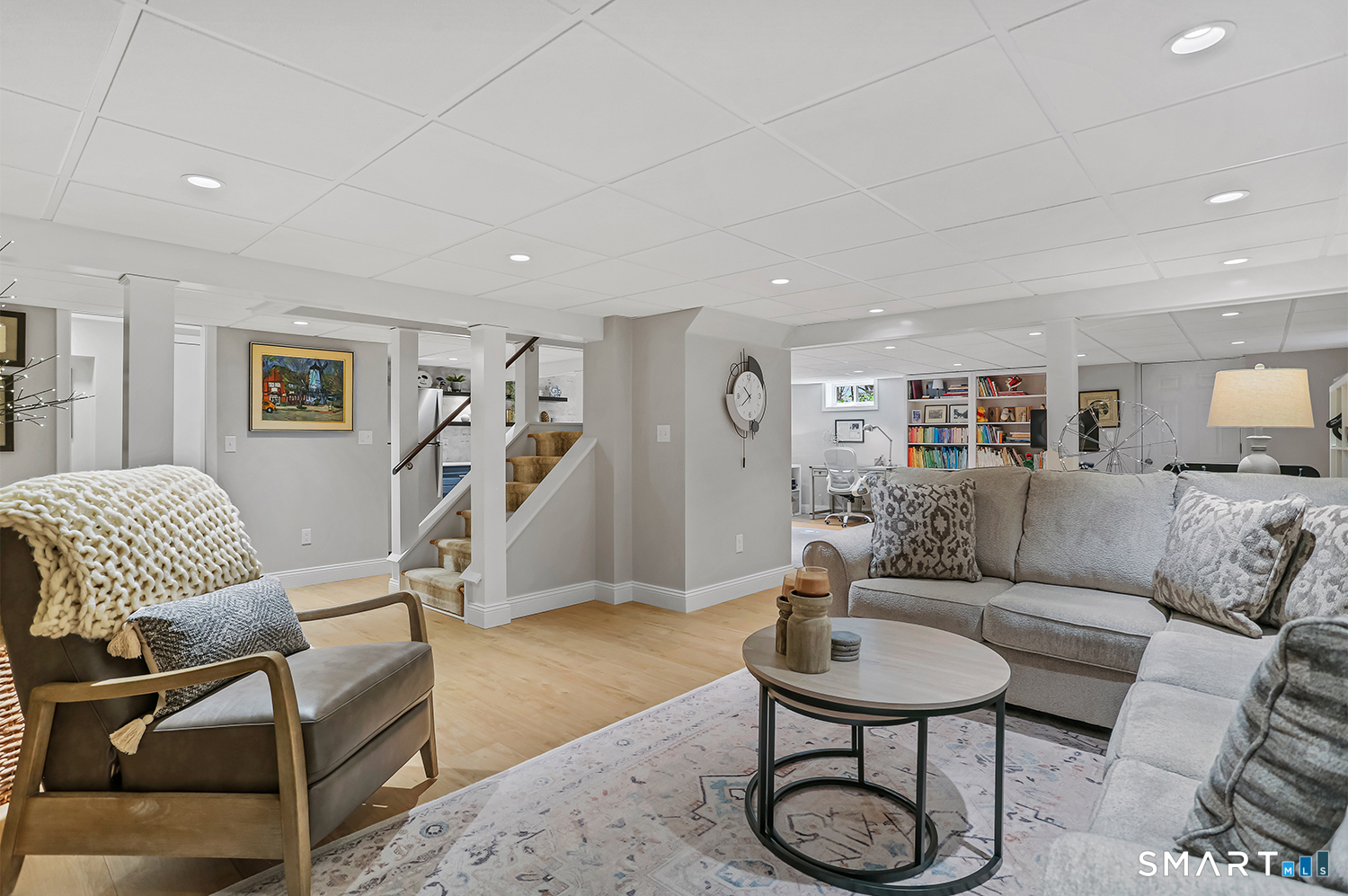 757 Galloping Hill Road Fairfield, CT 06824 - Photo 39 of 42