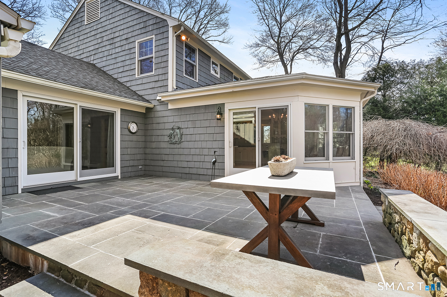 757 Galloping Hill Road Fairfield, CT 06824 - Photo 42 of 42