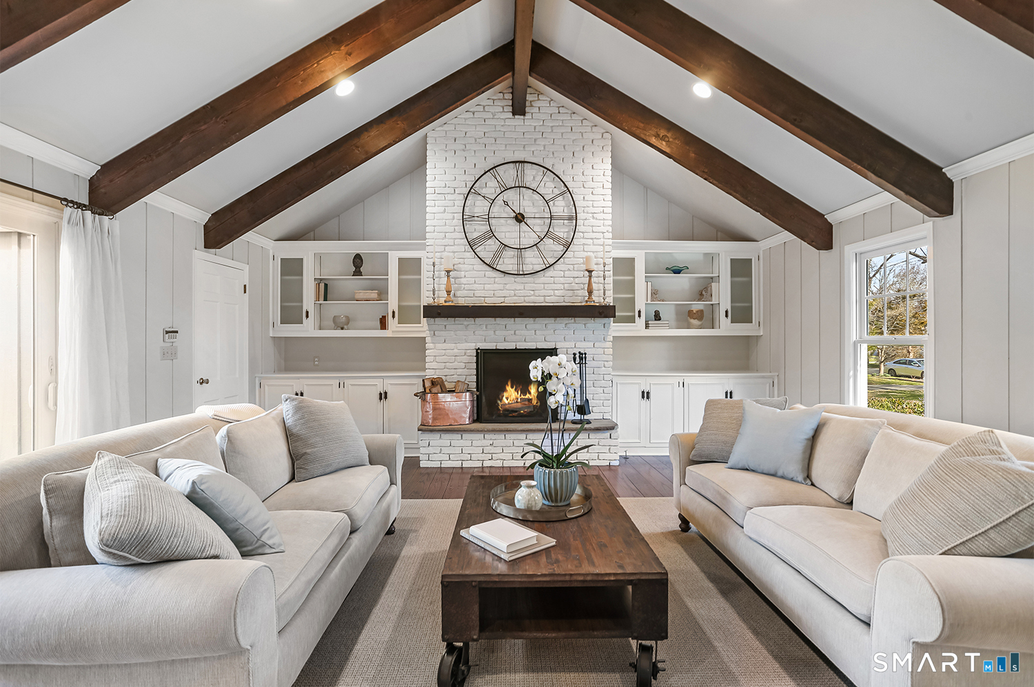 757 Galloping Hill Road Fairfield, CT 06824 - Photo 9 of 42