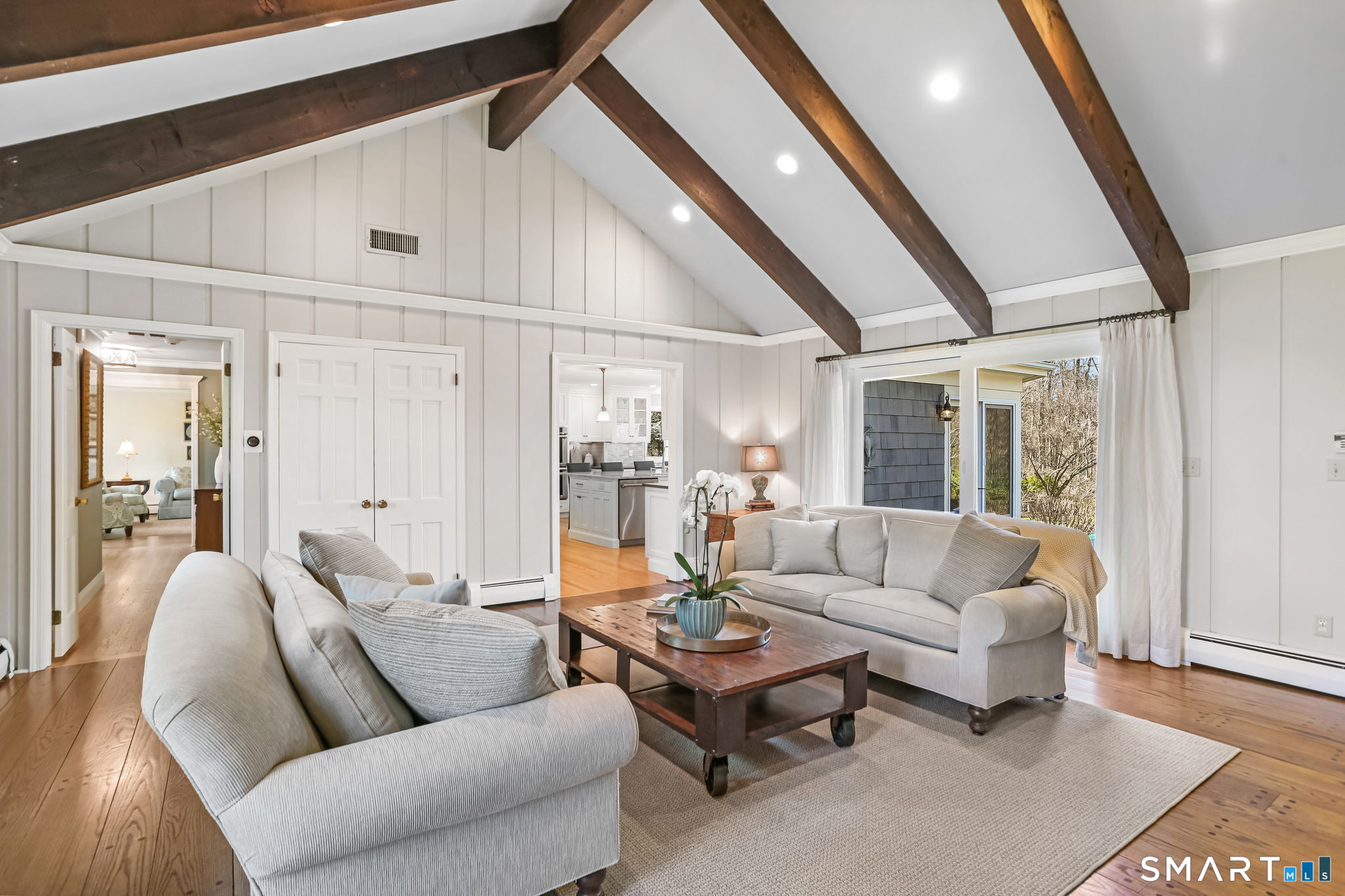 757 Galloping Hill Road Fairfield, CT 06824 - Photo 10 of 42