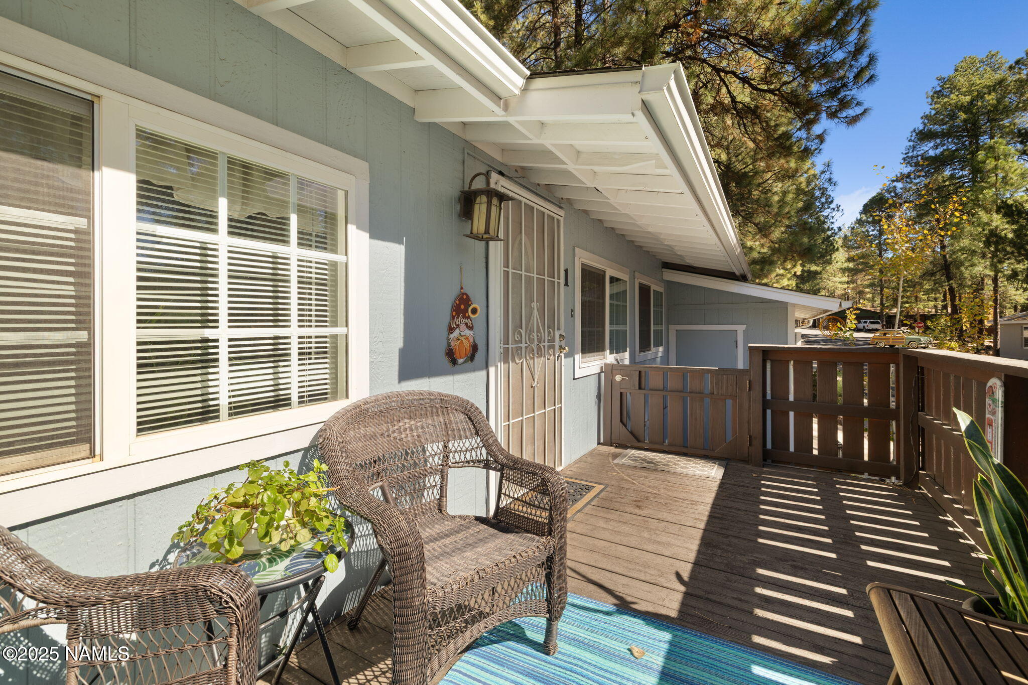 2401 West Rte 66 Flagstaff, AZ 86001 - Photo 43 of 47 43-web-or-mls-FA9A1927