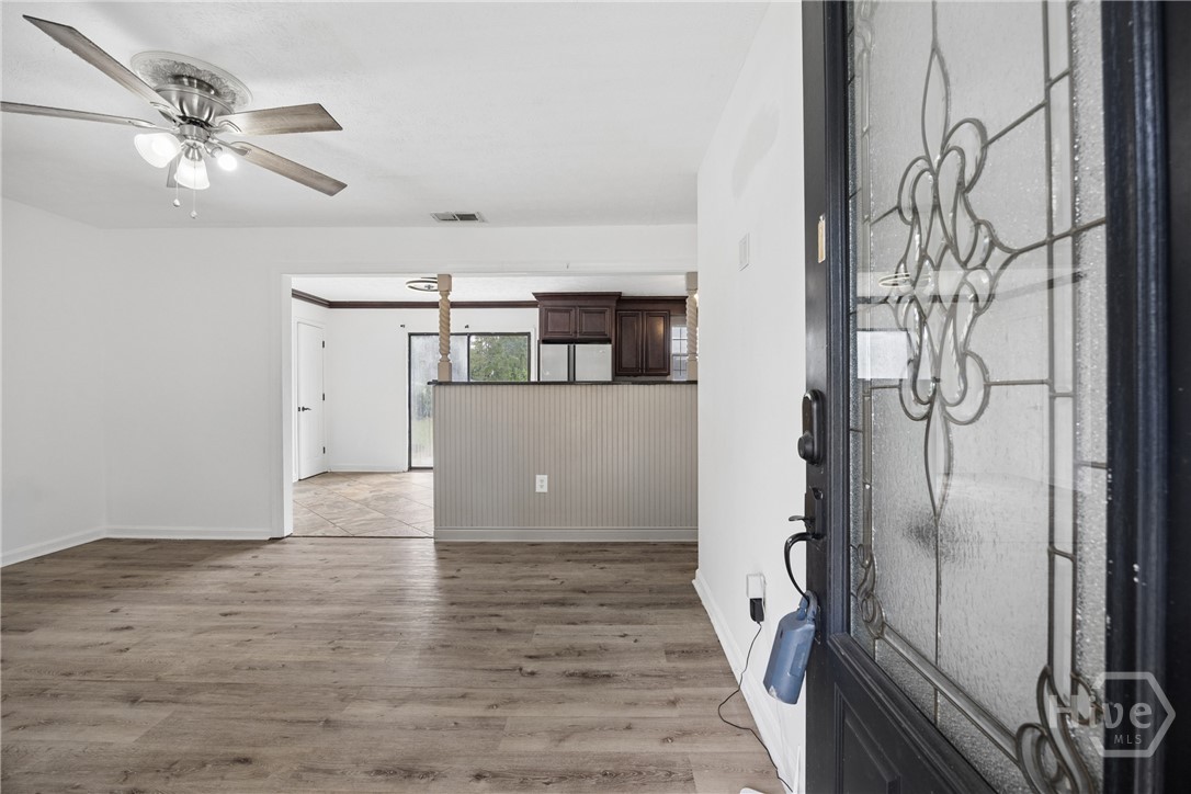 133 Greene Drive Rincon, GA 31326 - Photo 3 of 24 Gallery Image 3