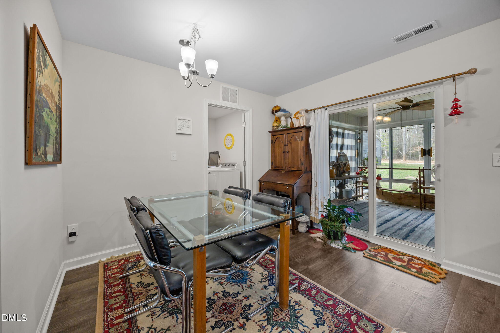 765 Townsville Landing Road Henderson, NC 27537 - Photo 15 of 47 34-web-or-mls-IMG_3319
