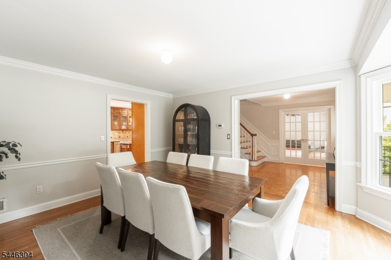 2 Hemlock Lane Flanders, NJ 07836 - Photo 10 of 42
