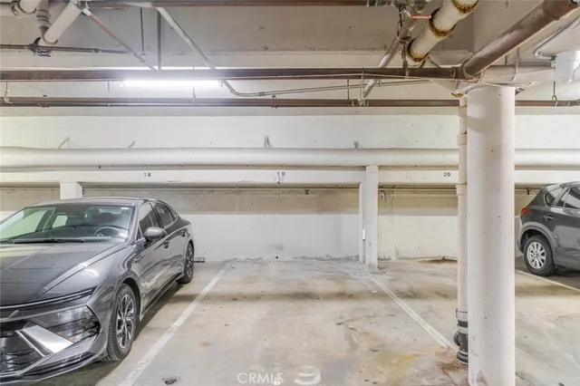 $597,875 | 13543 Moorpark Street, Unit 7, Sherman Oaks, CA 91423