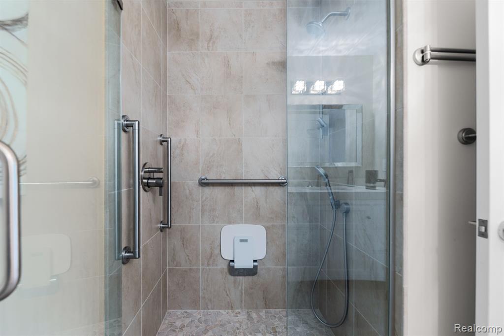3498 Tremonte Circle Rochester, MI 48306 - Photo 17 of 26