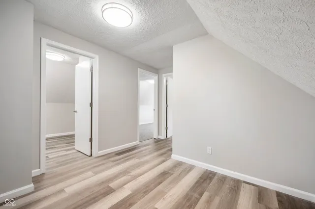 $2,000 | 2170 South East Street, Indianapolis, IN 46225