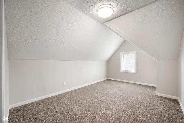 $2,000 | 2170 South East Street, Indianapolis, IN 46225