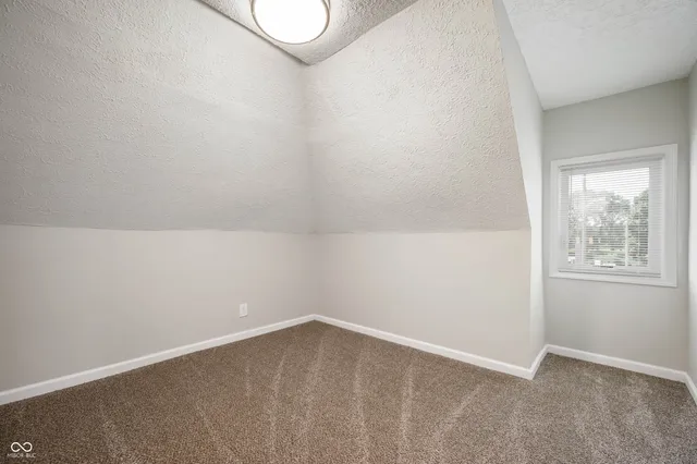 $2,000 | 2170 South East Street, Indianapolis, IN 46225