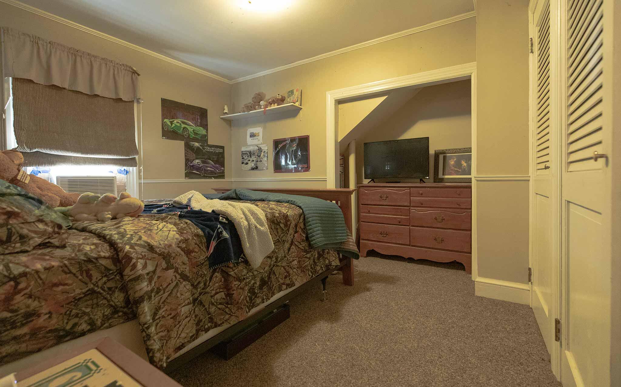 32 Williams Road Chelsea, ME 04330 - Photo 44 of 51 38