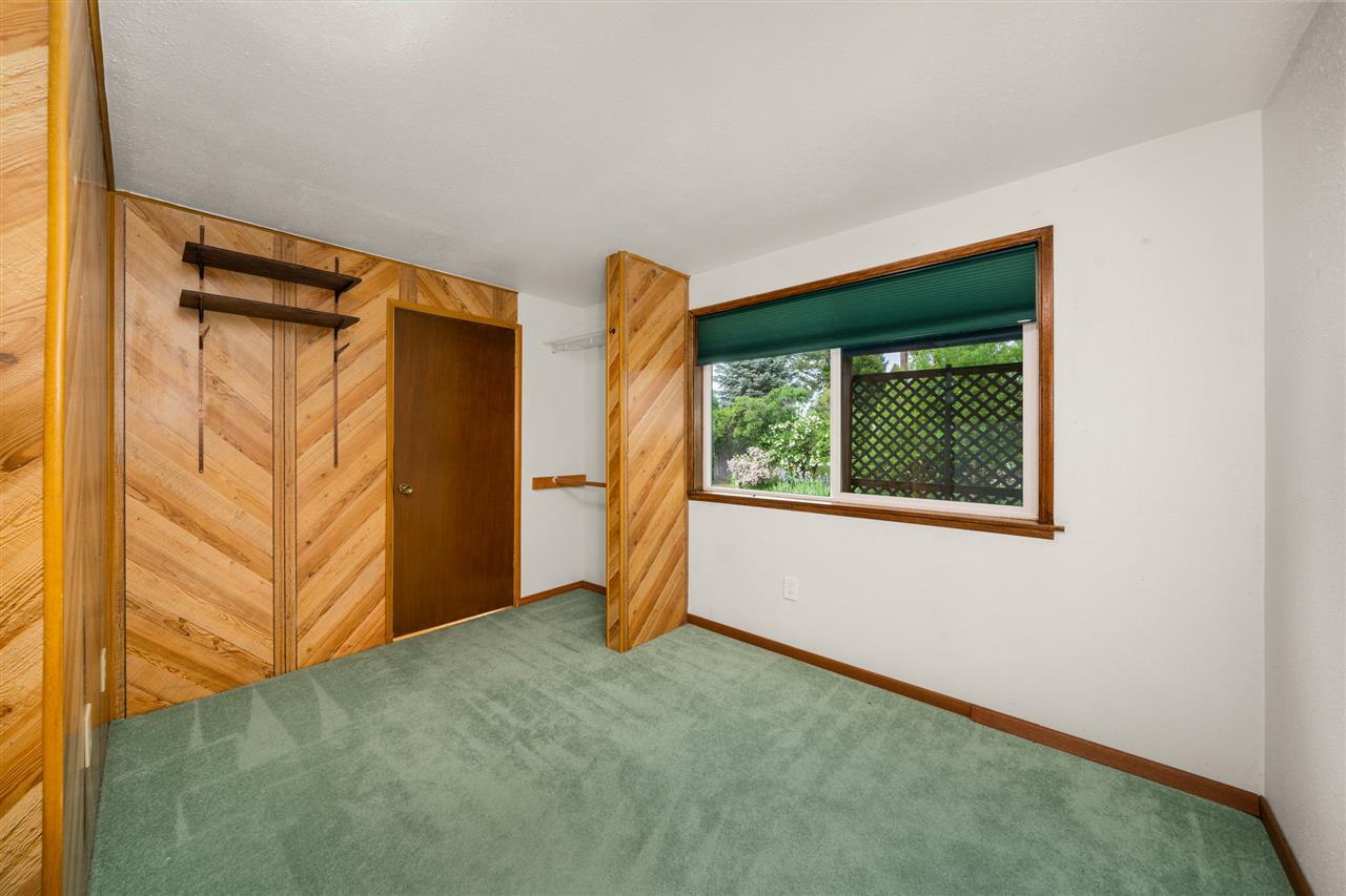 4723 South Bates Road Spokane Valley, WA 99206 - Photo 12 of 20