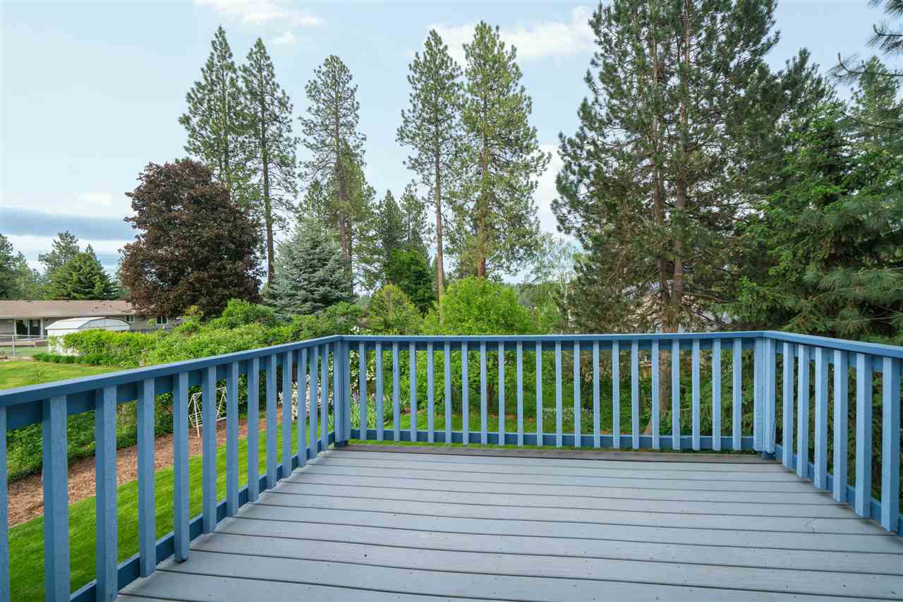 4723 South Bates Road Spokane Valley, WA 99206 - Photo 13 of 20