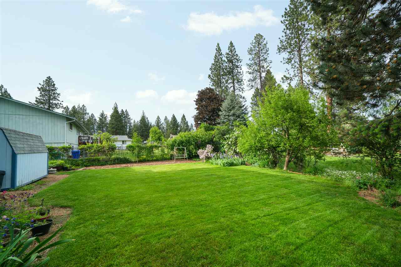 4723 South Bates Road Spokane Valley, WA 99206 - Photo 14 of 20
