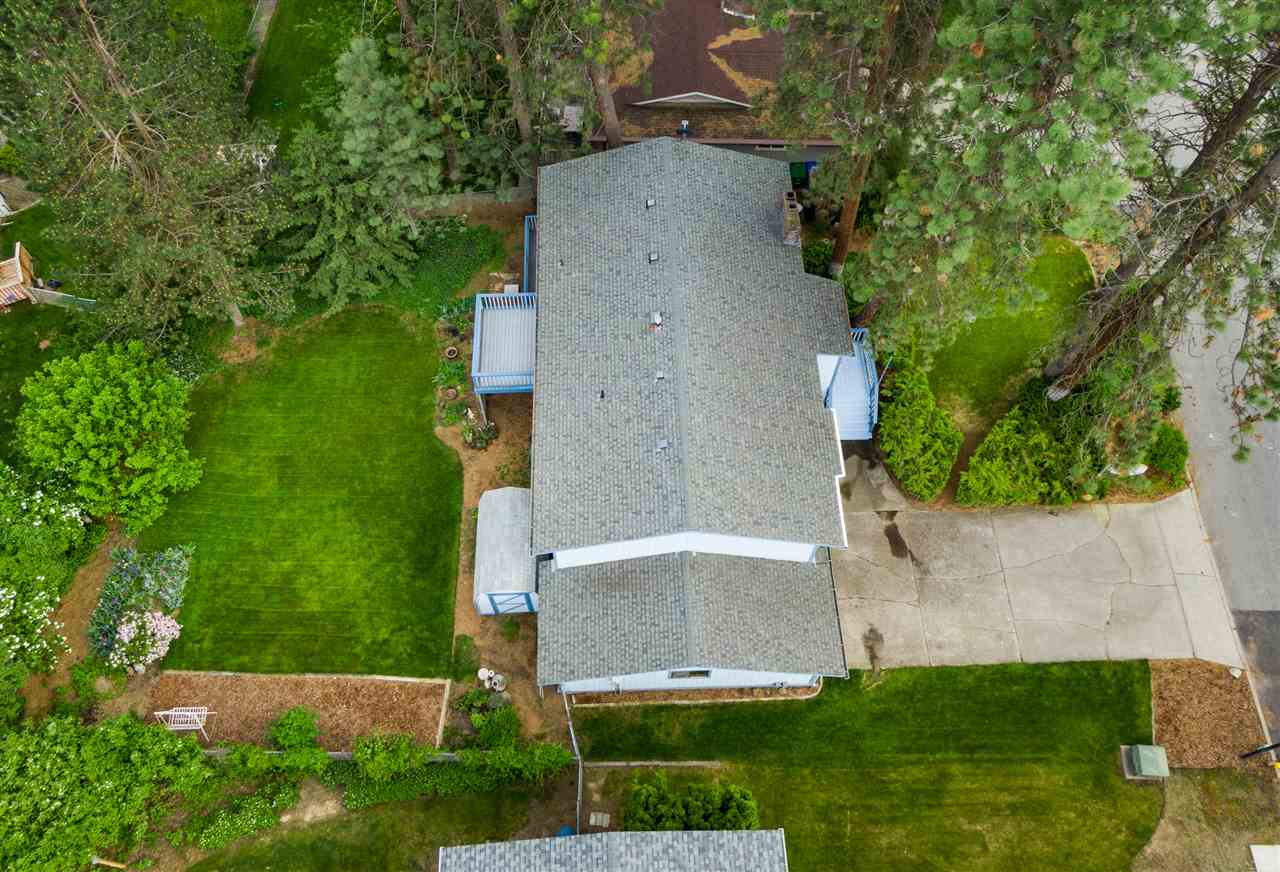 4723 South Bates Road Spokane Valley, WA 99206 - Photo 20 of 20