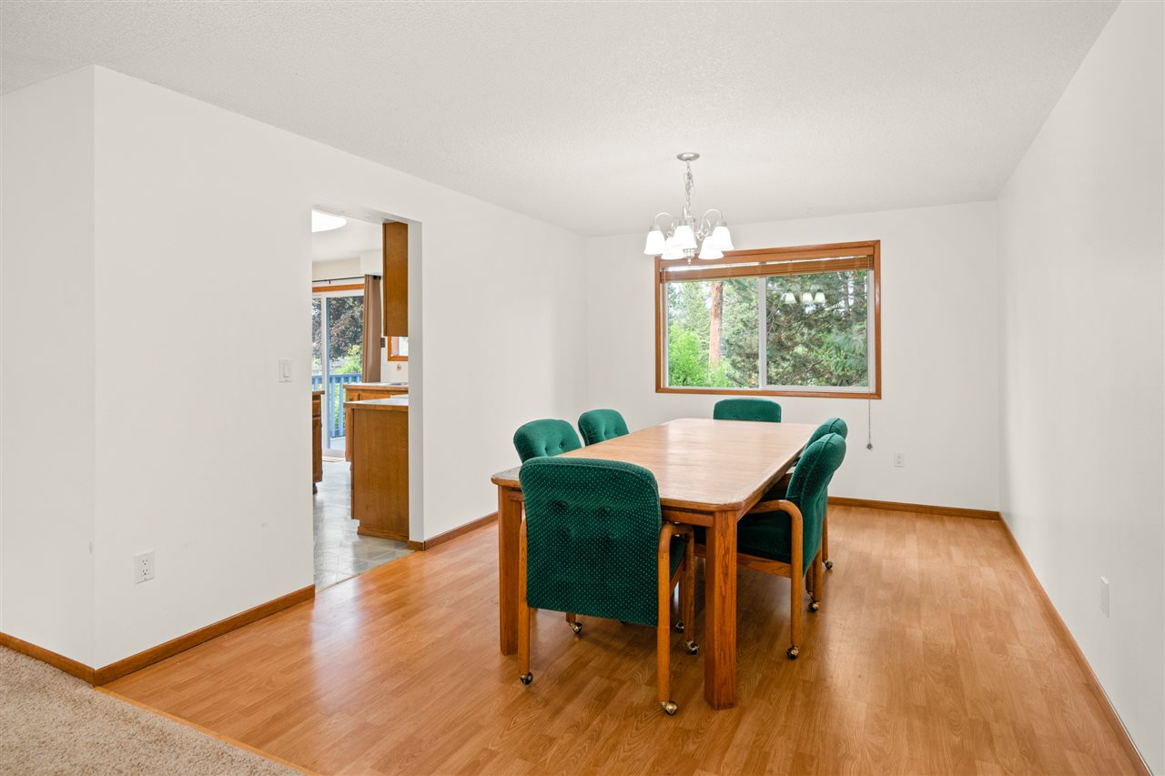 4723 South Bates Road Spokane Valley, WA 99206 - Photo 5 of 20