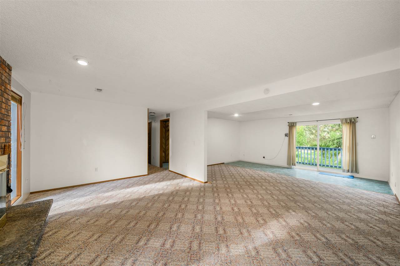 4723 South Bates Road Spokane Valley, WA 99206 - Photo 10 of 20