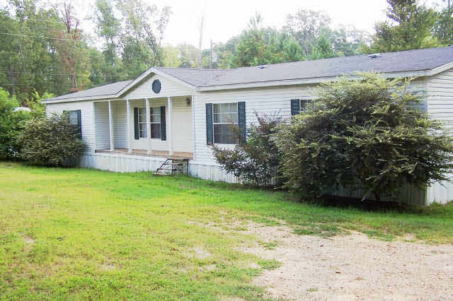 349 West Petros Road, Unit WEST Pearl, MS 39208 - Photo 1 of 1 Photo 1
