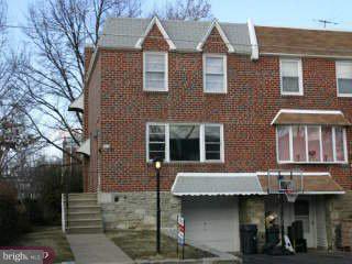 11710 Denman Road Philadelphia, PA 19154 - Photo 1 of 1 Gallery Image 1