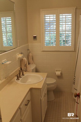13 Wimbledon Drive East Mobile, AL 36608 - Photo 9 of 13