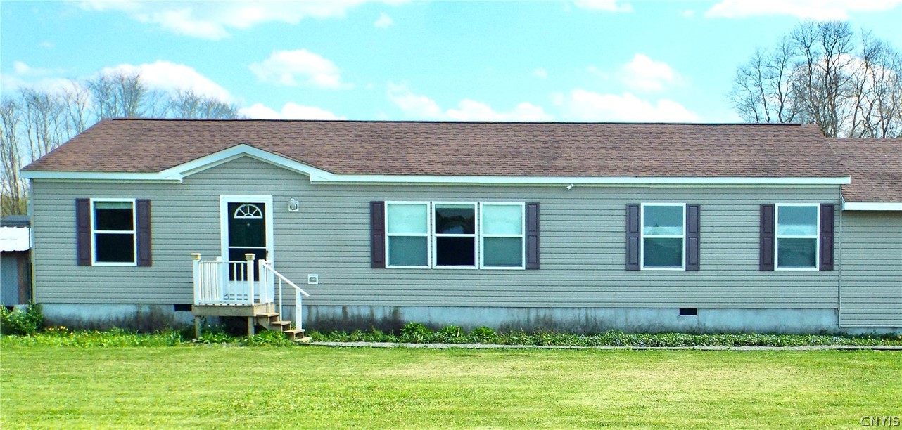 1456 County Rte 48 Richland, NY 13083 - Photo 1 of 45