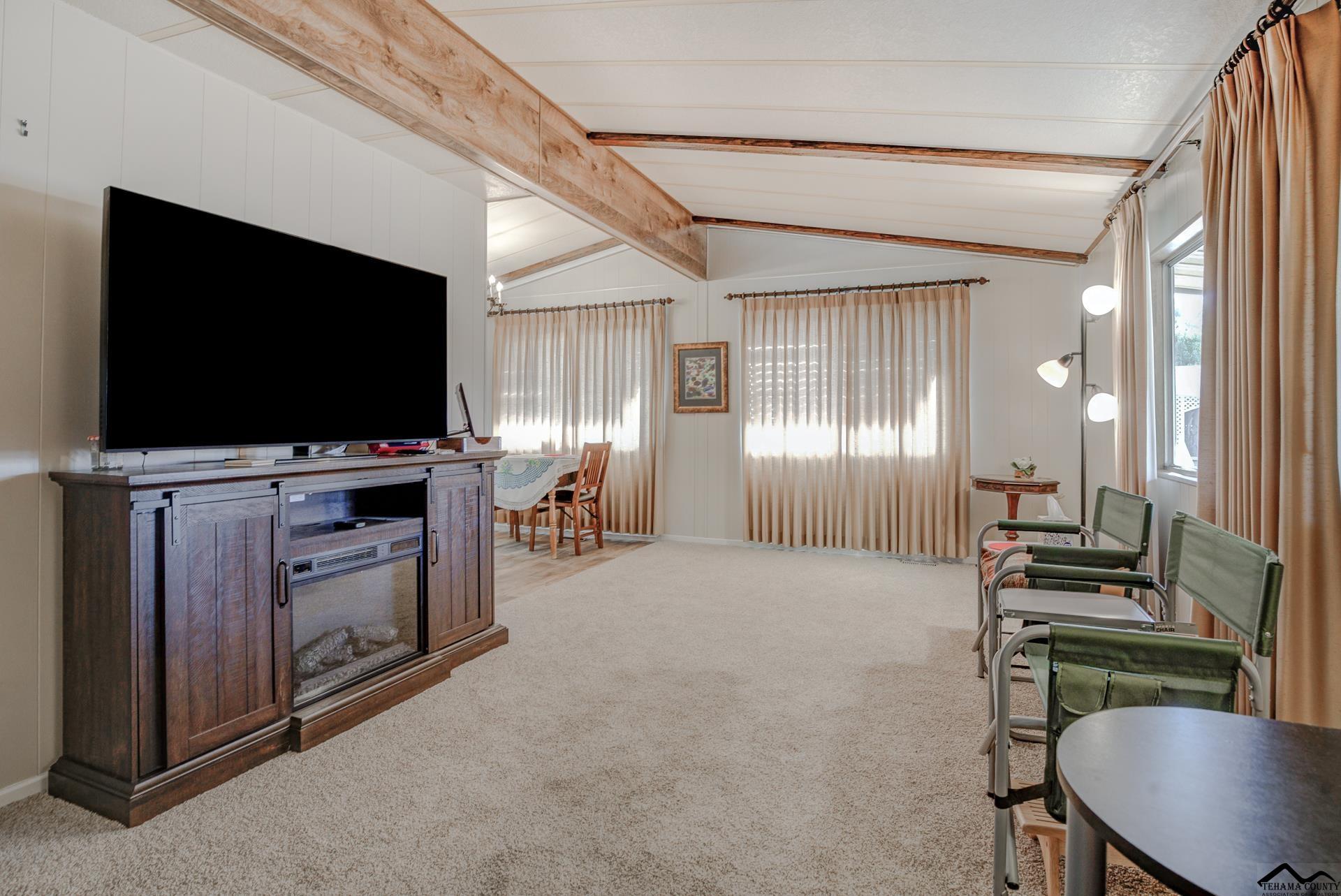 350 Gilmore Road, Unit MILL POND Red Bluff, CA 96080 - Photo 5 of 30