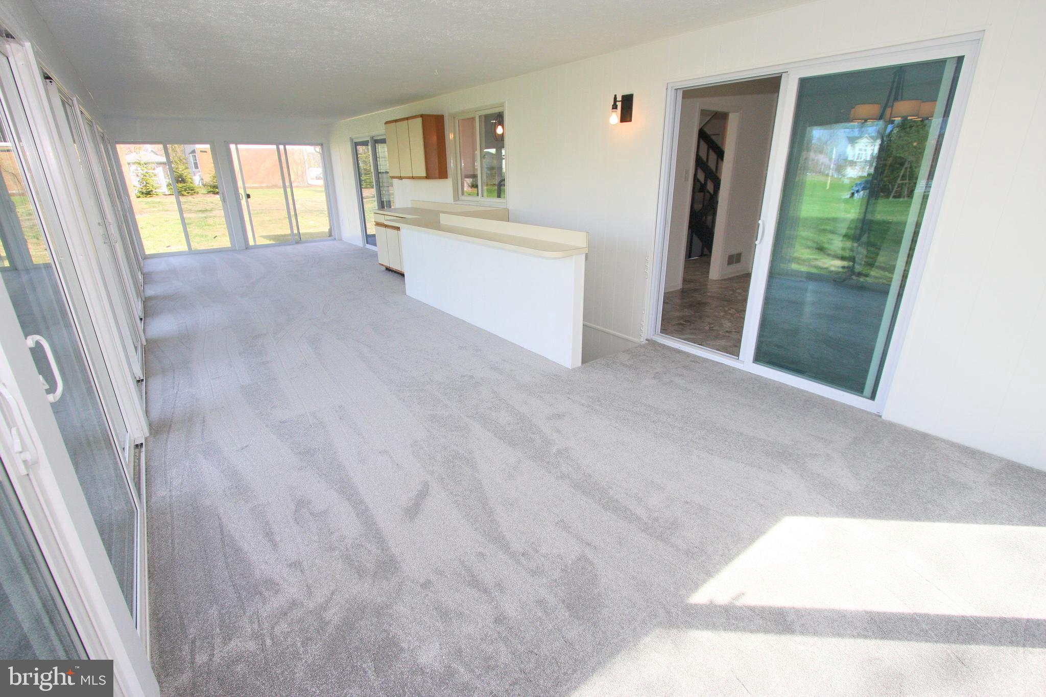 3250 Sharp Road Glenwood, MD 21738 - Photo 16 of 44 Perfect place to gather & entertain