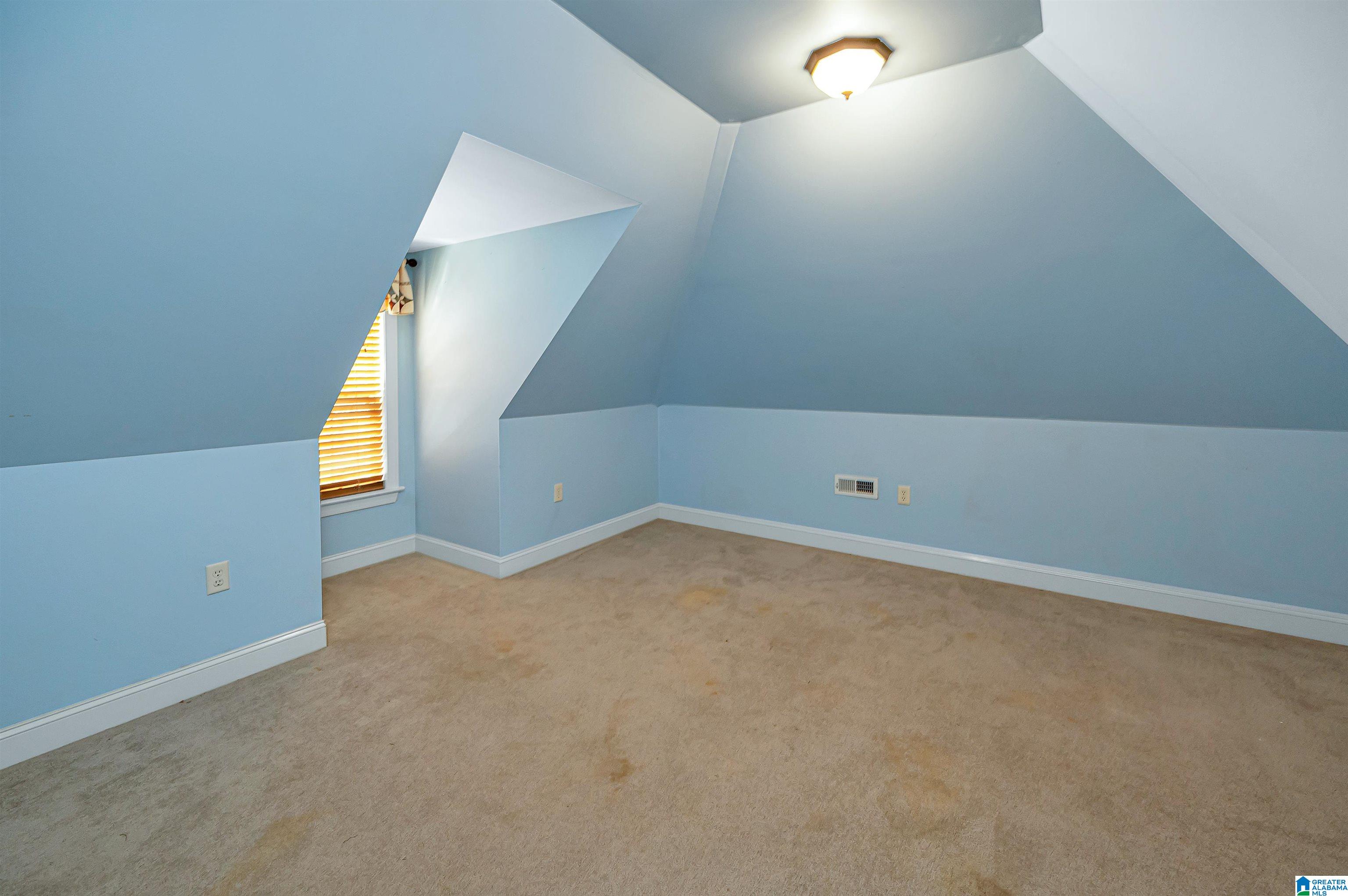 1313 Caliston Way Pelham, AL 35124 - Photo 29 of 38