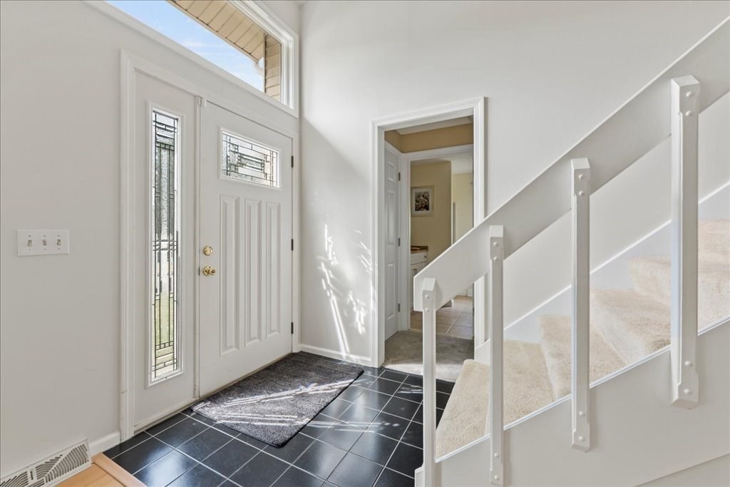 7 Matthew Street Springfield, MA 01128 - Photo 13 of 42