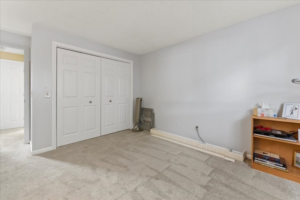 7 Matthew Street Springfield, MA 01128 - Photo 15 of 42