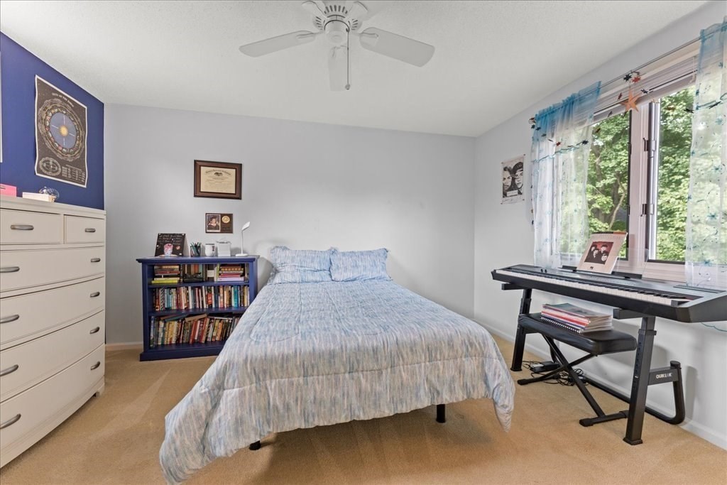 7 Matthew Street Springfield, MA 01128 - Photo 22 of 42